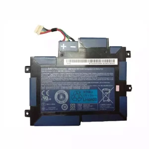 Baterie tabletă ACER BAT-711