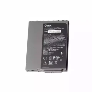Baterie tabletă Getac BP4S2P2900-P