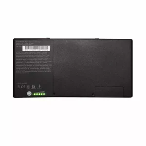 Baterie tabletă Getac BP3S2P2100-S