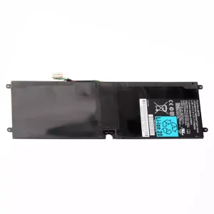 Baterie tabletă FUJITSU FPB0260,FPBO260