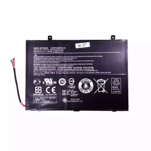 Baterie tabletă Acer AP14C8S