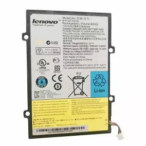 Baterie tabletă LENOVO H11GT101A,L10C1P22,LEPAD A1,A1-07