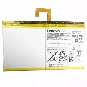 Baterie tabletă LENOVO TAB4 PLUS,TB-X704F