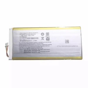 Baterie tabletă Acer PR-3258C7G,A1-734,B1-733
