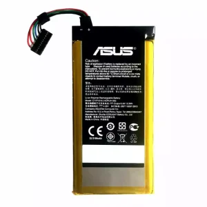 Baterie tabletă ASUS C11P1316