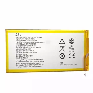 Baterie tabletă Li3846T43P6hF07632,ZTE K88 AT&T Trek 2 HD