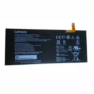 Baterie tabletă LENOVO L16D3P31,L16C3P31