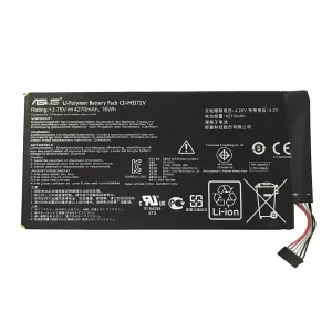 Baterie tabletă ASUS C11-ME172V,MeMO k004