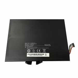 Baterie tabletă TL10-1S8400-S4L8,HONOR 9