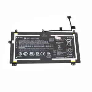 Baterie tabletă HP SF02XL