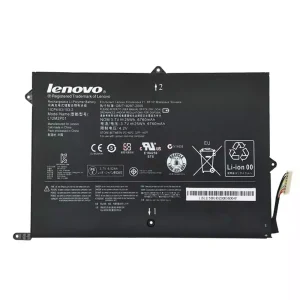 Baterie tabletă LENOVO L12M2P01,L12N2P01