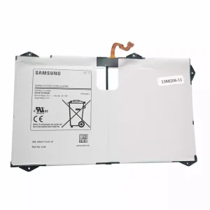 Baterie tabletă SAMSUNG EB-BT835ABN