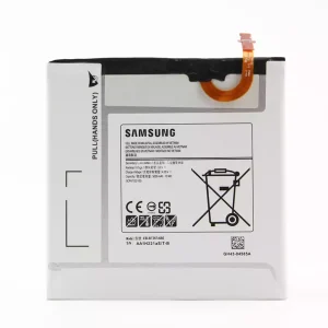 Baterie tabletă SAMSUNG Galaxy Tab A 8.0 2017,T385 T380