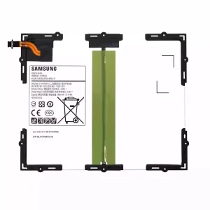 Baterie tabletă SAMSUNG Tab A 10.1 2016,SM-P580,P585