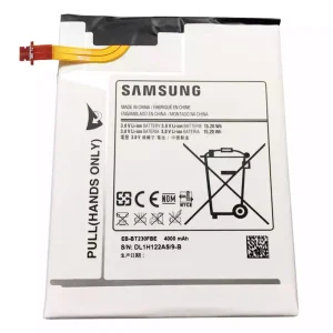 Baterie tabletă SAMSUNG GALAXY TAB 4,SM-T230 T231 T235