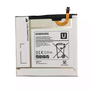 Baterie tabletă SAMSUNG Tab Active 8.0,T365 T360