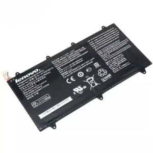 Baterie tabletă LENOVO H12GT201A