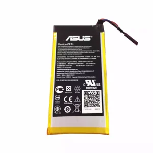 Baterie tabletă ASUS C11P1407