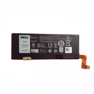 Baterie tabletă DELL H6PR0,H6PRO