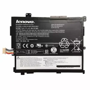 Baterie tabletă LENOVO SB10F46454,00HW016