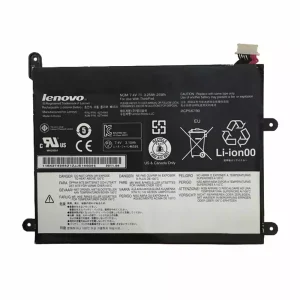 Baterie tabletă LENOVO 42T4965,42T4966