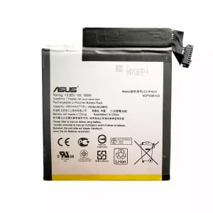 Baterie tabletă ASUS C11P1615