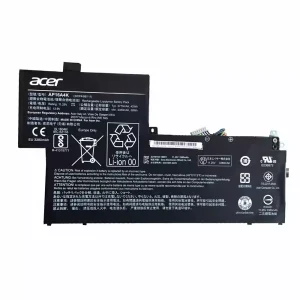 Baterie tabletă ACER AP16A4K