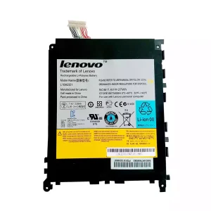 Baterie tabletă LENOVO L10M2121