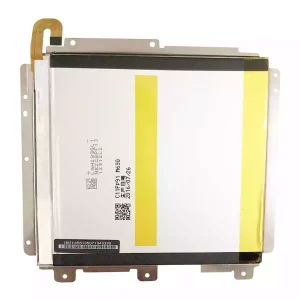 Baterie tabletă ASUS C11P1514