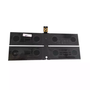 Baterie tabletă Microsoft G3HTA036H,DYNK01,Microsoft Surface laptop 1782