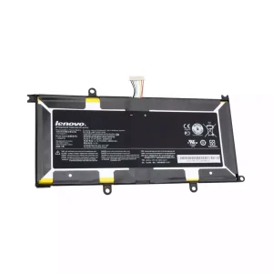 Baterie tabletă LENOVO L12M2P31