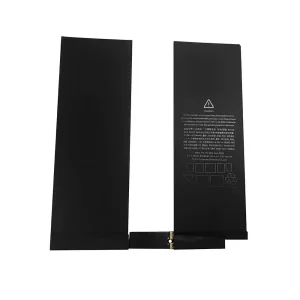 Baterie tabletă IPAD A2134