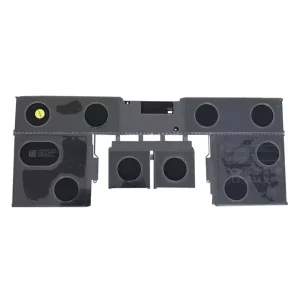 Baterie tabletă MICROSOFT 93HTA001H,MICROSOFT Surface Book 96D-00004