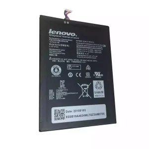 Baterie tabletă LENOVO L12T1P33