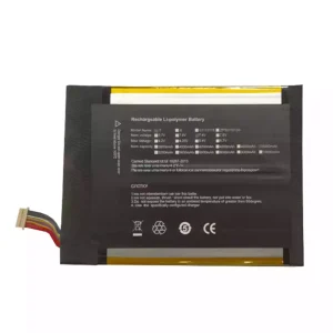 Baterie tabletă Alldocube i7