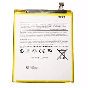 Baterie tabletă AMAZON ST23 58-000219,Kindle Fire 7 TH