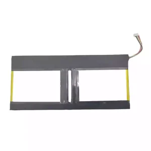 Baterie tabletă 369277,YEPO N737 737A