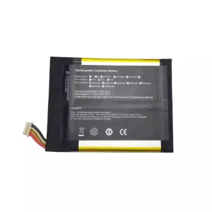 Baterie tabletă HASEE PCPAD CM