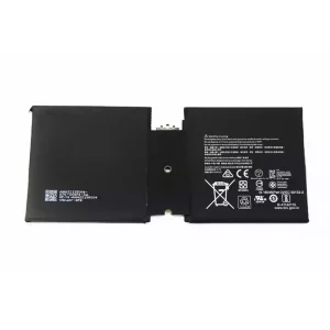 Baterie tabletă Microsoft surface go 2 1901/1926