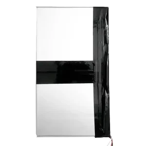 Baterie tabletă Alldocube iwork 1x i30