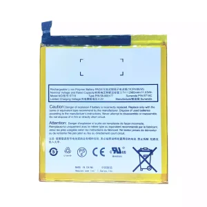 Baterie tabletă Amazon ST18 58-000177 SR04KL,Kindle Fire 7