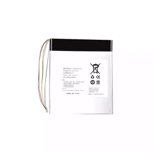 Baterie tabletă Teclast Tbook 12 pro,Tbook 16 pro