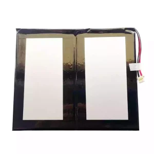 Baterie tabletă Teclast Tbook T30 pro