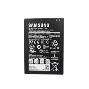 Baterie tabletă SAMSUNG EB-BT575BBE,Galaxy Tab Active 3,SM-T570 SM-T577