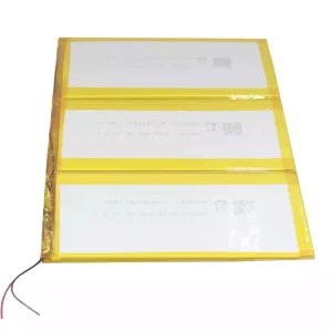 Baterie tabletă CHUWI 30160190,CWI520