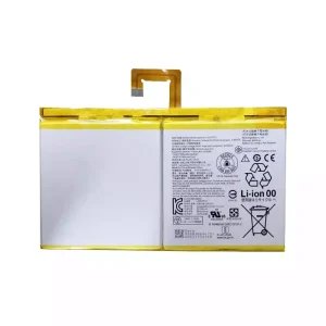 Baterie tabletă LENOVO L20D2P32 L20D2P31