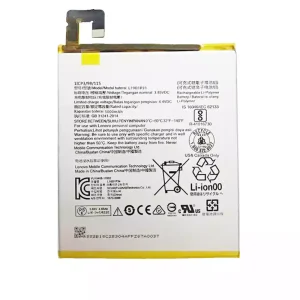 Baterie tabletă LENOVO Tab M8 TB-8705F TB-8505N TB-8505F TB-8505I TB-8505M