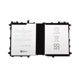 Baterie tabletă GQ6UU GPN:G823-00345-01 MPN:GS35