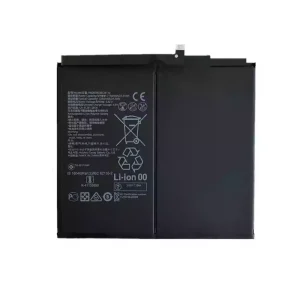 Baterie tabletă HUAWEI HB26D8C8ECW-12,Matepad 11 DBY-W09-AL00