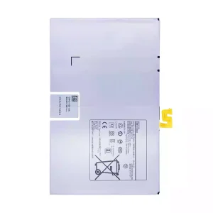 Baterie tabletă SAMSUNG EB-BT975ABY,Galaxy Tab S7+, SM-T970 SM-T975 SM-T976B